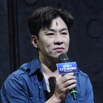 정상훈, 뮤지컬 실수에 아찔 “딸꾹질 나와 물 5L 마셨는데 안...