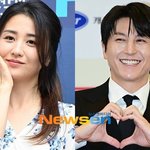 박하선 “류수영과 뮤지컬 데이트, 창피할 만큼 웃어…함께 본 분들...