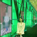 ‘하시4’ 김지영, 남친 국내 유명 <b>CEO</b> 맞았다..“너무 파묘”...