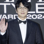 유튜브 복귀→연말 콘서트 확정…'사기피해' 성시경, 멈추지 않는다...