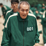 ‘강제추행 무죄’ 판결에..피해자 반발→<b>외신</b>도 '주목' [핫피플]