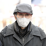 2심서 "무죄" 오영수, 방송 '출연 정지'도 풀리나..'강제추행...