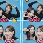 신감김 확실히 방송의 힘이 대단하네