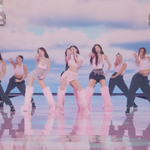 <b>백인</b>이라고 딱히 하얗진않네