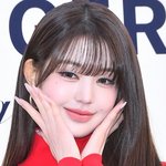 장원영, 한남동 한강뷰 빌라 137억 현금 매입 "전용 엘리베이터...