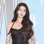 영앤리치 장원영, 137억 한남동 <b>빌라</b> 전액 현금 매입 “가족과...