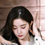 내년 1<b>분기</b>에 정규 컴백한다는 여돌 근황