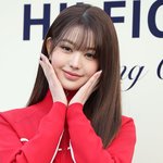 장원영, 한남동 빌라 매입...'OOO억' 전액 현금 추정