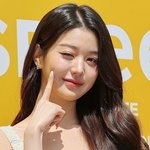 04년생 장원영, '137억원' 한남동 빌라 전액 현금 매입