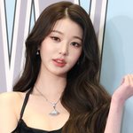 '21세' 장원영, 137억 한남동 빌라 '전액 현금' 매입…김태희...