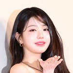 [팝업]장원영, 137억 한남동 빌라 전액 현금 매입‥21살 영앤리치