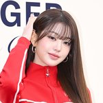 장원영, 137억 한남동 고급<b>빌라</b> 샀다...'전액 현금'으로 추정