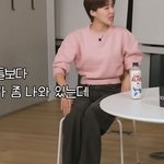 몇년 전 지하철을 탄 장도연의 <b>에피소드</b>