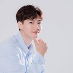 [단독] 박철규 아나, '아침<b>마당</b>' 중 아내 임신 깜짝 발표 "올해...