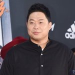 [단독] <b>현주엽</b> 학폭 폭로자, '허위' 혐의 벗었다…2심도 승소