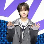 <b>경민</b>·한유진·유사랑·라희…올해 수능 보는 '수험생 아이돌' 누구...