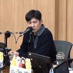 홍경민, 월간 윤종신 표절 실토 “매달 노래 내는데 아무도 몰라”(컬투쇼)