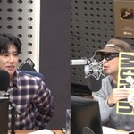 유노윤호, SM 서열 3위 인증 “<b>강타</b> 보아→동방신기” (슈퍼라디오)