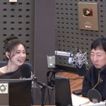 아이들 <b>미연</b> “절친 블랙핑크 리사, 슈퍼스타라 거의 못 만나” 박명수...