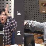 유노윤호, 데뷔 22년만 첫 솔로 <b>정규앨범</b> “기회 있었지만 스킬+연륜...