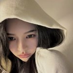 [유병재12] 유병재 여자친구 사진 보니…한소희+<b>송혜교</b> 닮은꼴