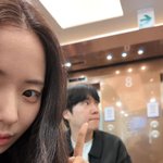 '최현석 <b>딸</b>' 최연수, 결혼 한 달 만에 남편과 병원…"갑자기...