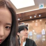 “갑자기 <b>배</b> 나와” 최현석 <b>딸</b> 최연수, 12살 연상 김태현과 결혼...