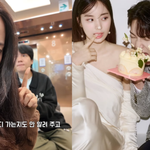 극대노하겠네…최연수, 김태현과 병원行 "결혼 한 달만 <b>배</b> 나와"...