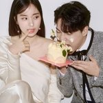 "<b>배</b> 눈에 띄게 나와"…최연수, '최현석'과 결혼 한 달만에 병원...