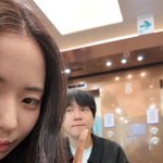 '최현석 딸' 최연수, 김태현과 결혼 한달만 병원 갔다 "갑자기...