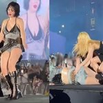 미주신경성 실신 재발? "몸무게 <b>미달</b>되면 쓰러져" [스타이슈]