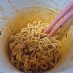 찌개랑 고기랑 밥 묵고