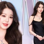 '21세' 장원영, 137억 한남동 <b>빌라</b> '전액 현금' 매입