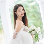 "윤정수, 한없이 다정하고 든든…<b>소소</b>한 행복 나누는 가정 만들...