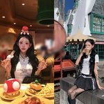 진정한 ‘뼈말라’란 이런 것..<b>앙상</b>한 팔뚝 “내 눈에 돼지면 남한테도...