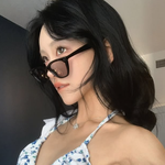 최준희, <b>LA</b>서 당당한 비키니 자태…늘씬 몸매 눈길