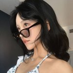 故 최진실 딸 최준희, 41kg 비키니 몸매..진정한 뼈말라