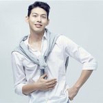 [단독] 경찰, 가수 <b>UN</b> 출신 최정원 스토킹 혐의로 검찰 송치