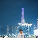 알렸다…"아시아 프린스 <b>이미지</b>와 잘 들어맞아" ('나혼자')