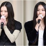 [속보] 어도어 “뉴진스 해린·혜인 복귀…법원 판결 존중”[전문]