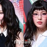 [모두드루와] 뉴진스 해린·혜인, <b>장고</b> 끝에 어도어 활동 복귀[공식]