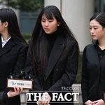 뉴진스 해린 혜인, 어도어 전격 복귀…"전속계약 준수"