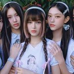 [공식] 뉴진스 새 국면···해린·혜인 어도어 전격 복귀 (전문)