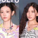 뉴진스 해린X혜인, 어도어 복귀 결정 “함께 활동 이어가기로”(공식전문)