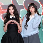 민희진 떠나 다시 어도어로…"<b>법원</b> 판결 존중, 함께 활동"[전문]