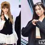 뉴진스 <b>혜린</b>·혜인, 어도어 품으로 복귀