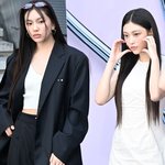 해린·혜인의 어도어 복귀… 뉴진스 '2<b>진스</b>' 되나(종합)