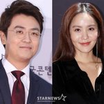 '이혼 소송' 최동석, <b>전처</b> 박지윤 저격 아니었다.."토 나올...