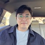 최동석, 인생 최고 몸무게 고백..“<b>각성</b>하고 다이어트 시작”