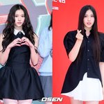 뉴진스 해린·혜인 어도어 복귀…13일 만에 입장 '번복'한 이유는...